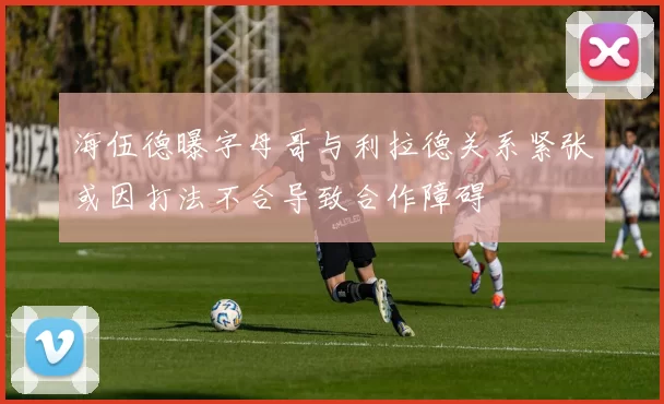 海伍德曝字母哥与利拉德关系紧张或因打法不合导致合作障碍